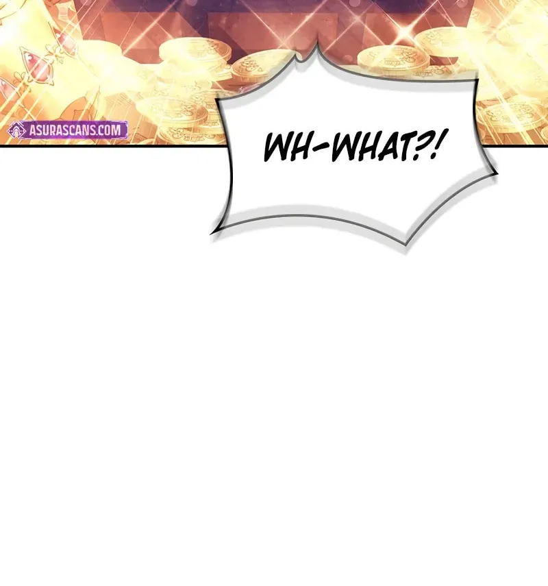 How to Use a Returner Chapter 153 page 47 - 