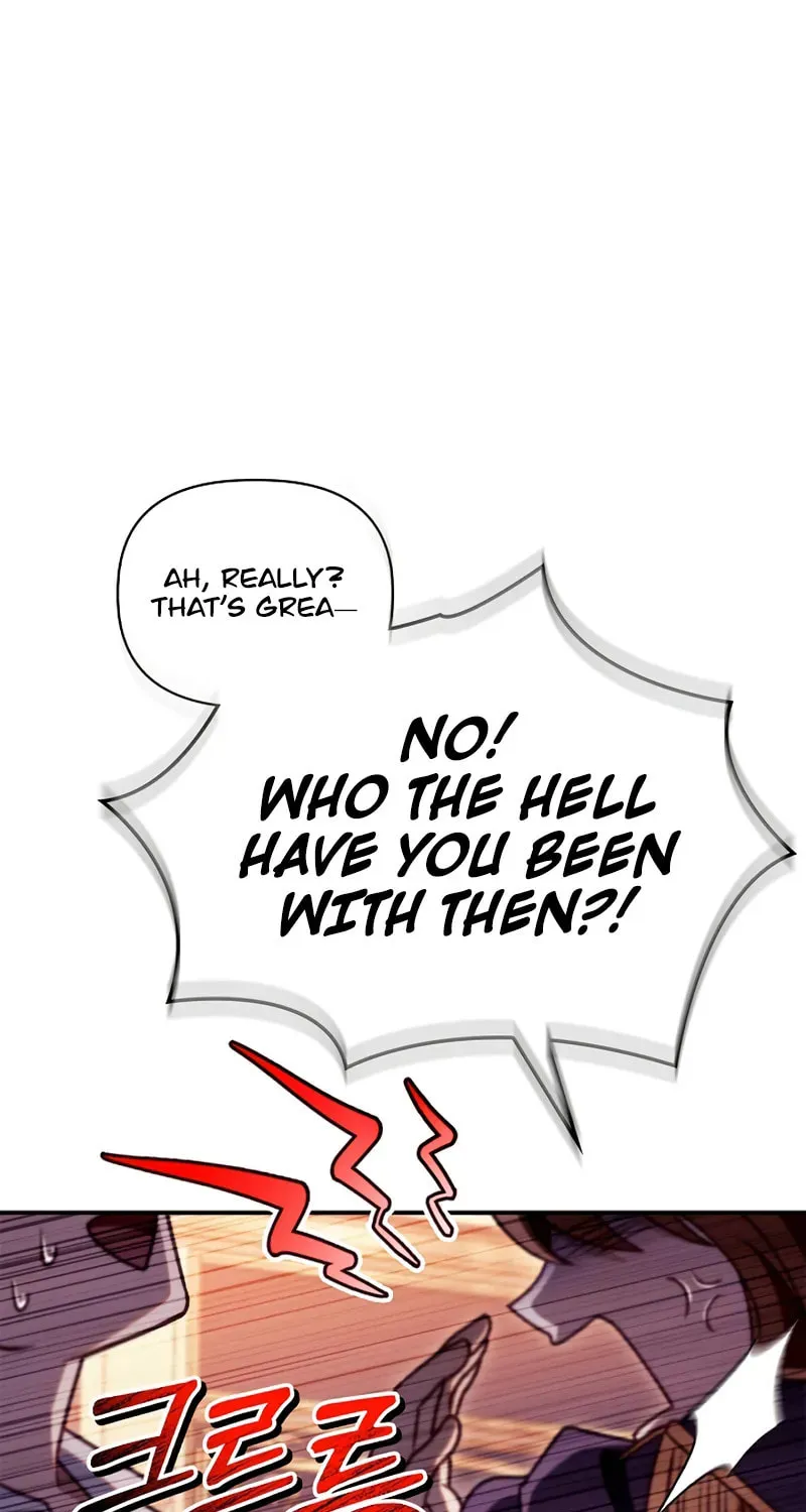 How to Use a Returner Chapter 153 page 70 - 