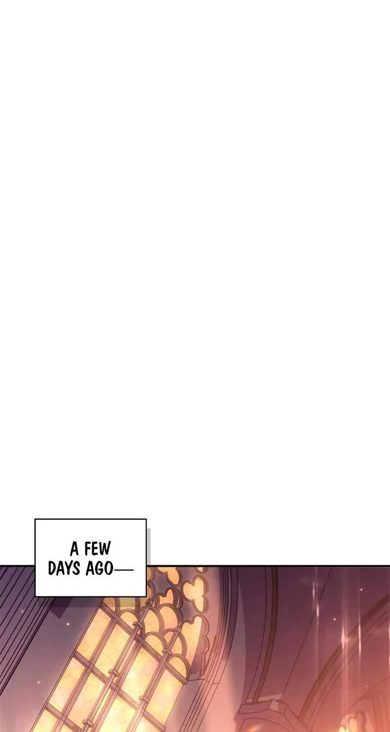 How to Use a Returner Chapter 153 page 74 - 