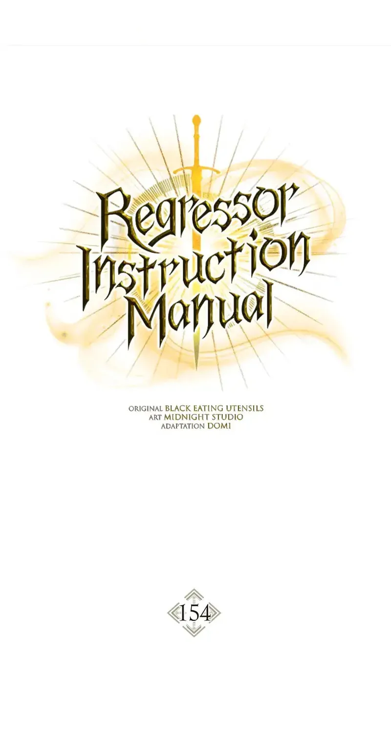 How to Use a Returner Chapter 154 page 55 - 