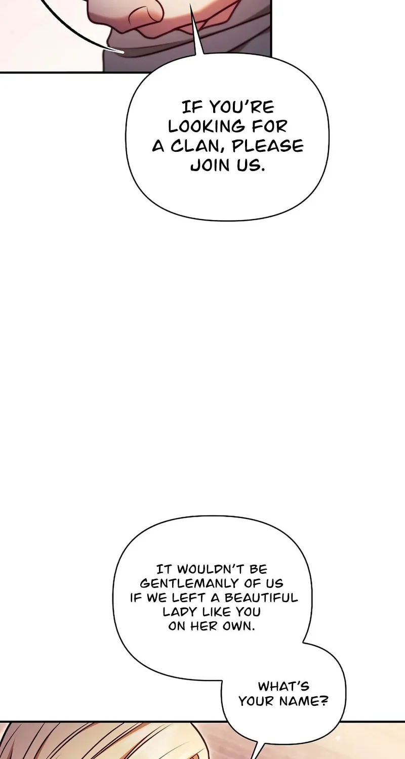 How to Use a Returner Chapter 155 page 20 - 