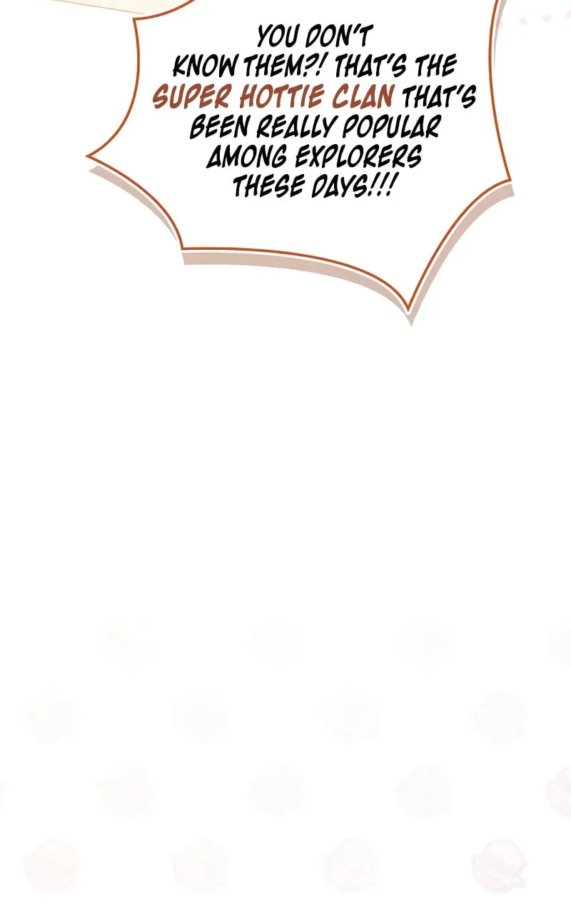 How to Use a Returner Chapter 155 page 7 - 