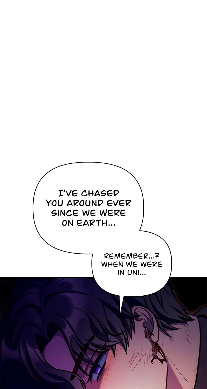 How to Use a Returner Chapter 156 page 20 - 