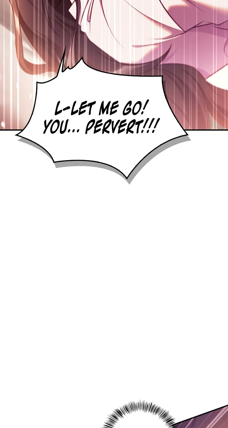How to Use a Returner Chapter 156 page 27 - 