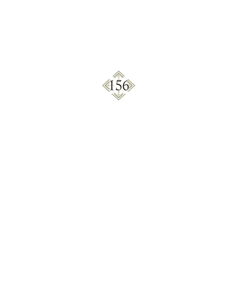 How to Use a Returner Chapter 156 page 35 - 