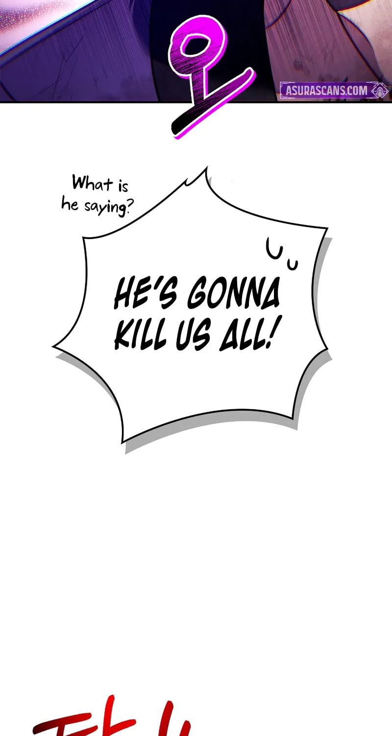 How to Use a Returner Chapter 156 page 67 - 