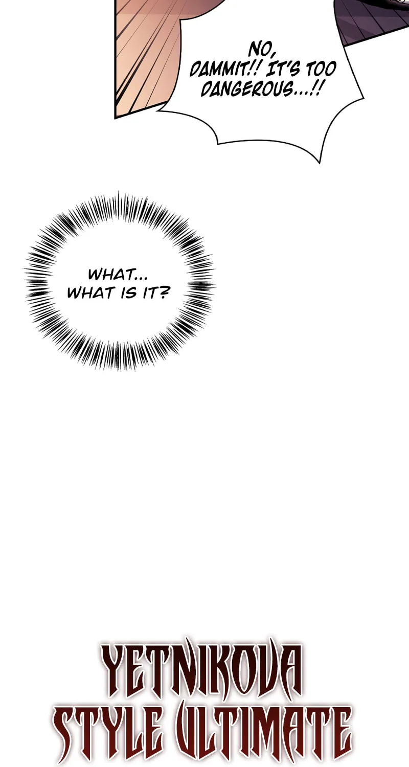How to Use a Returner Chapter 156 page 78 - 