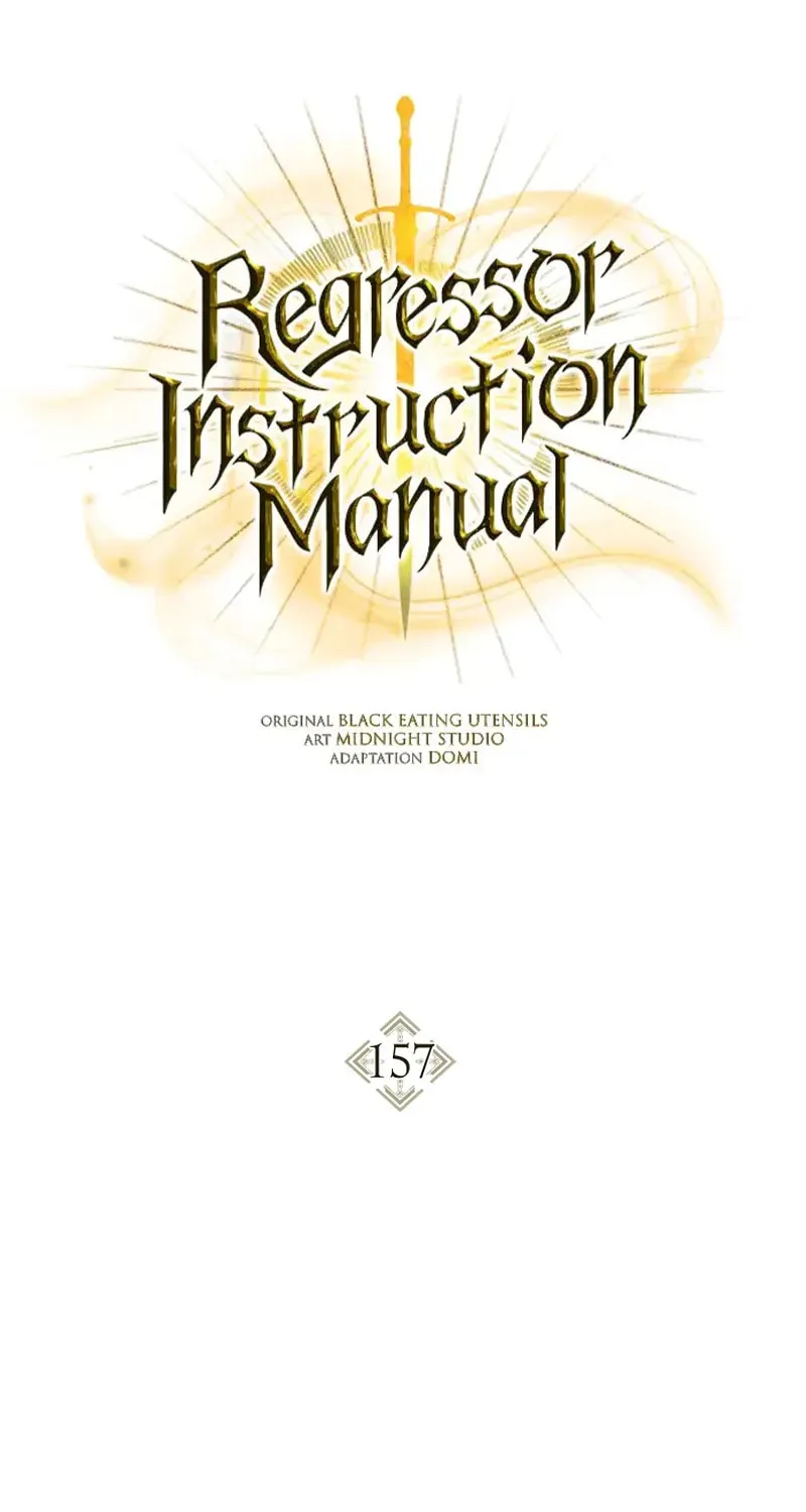 How to Use a Returner Chapter 157 page 21 - 