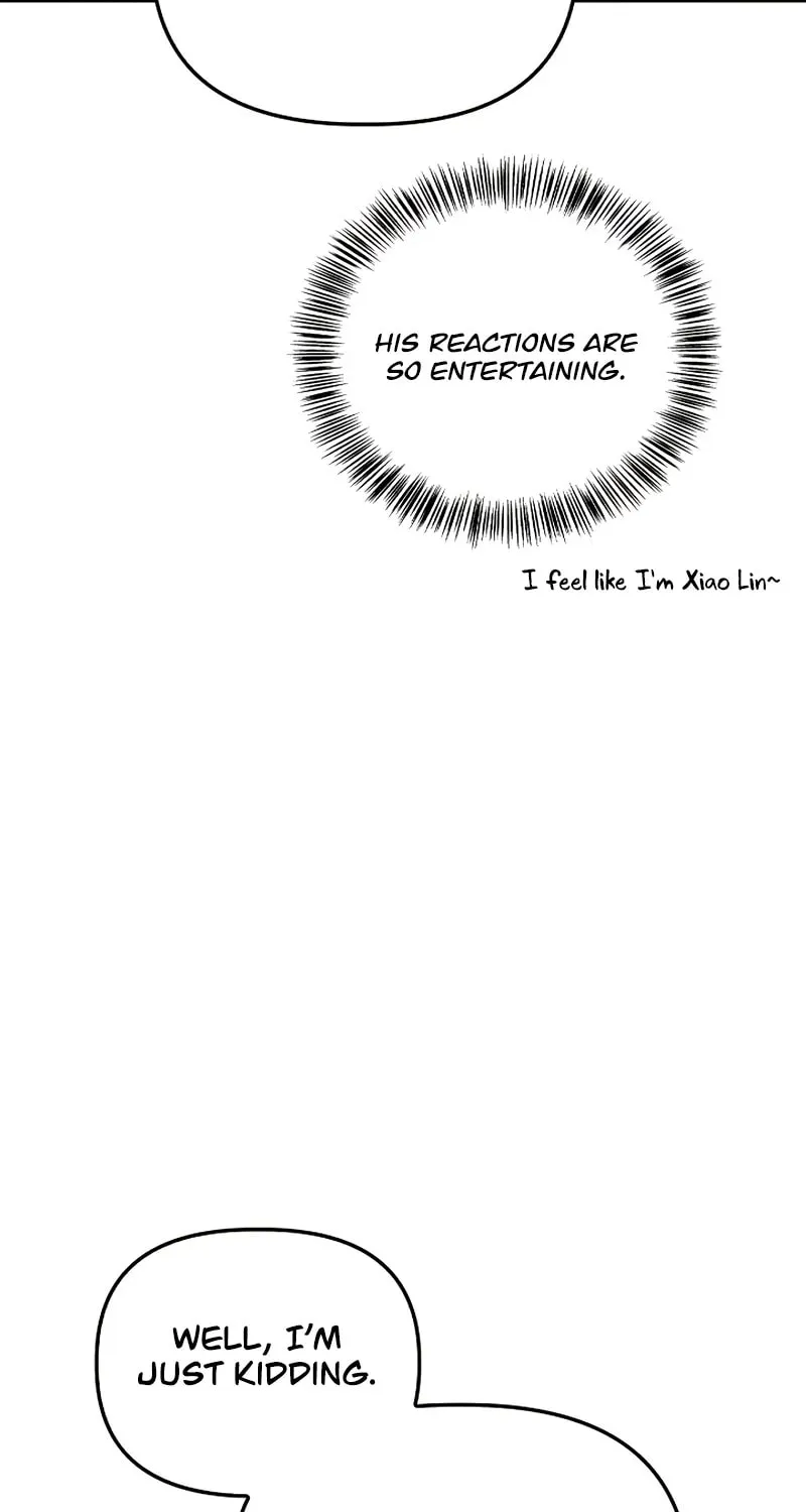 How to Use a Returner Chapter 157 page 27 - 