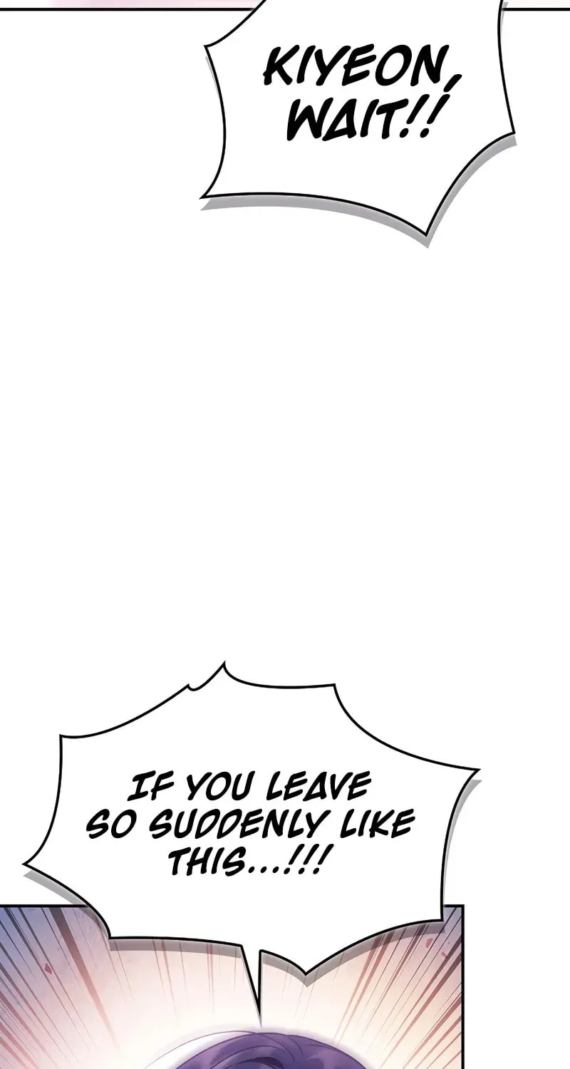 How to Use a Returner Chapter 158 page 4 - 