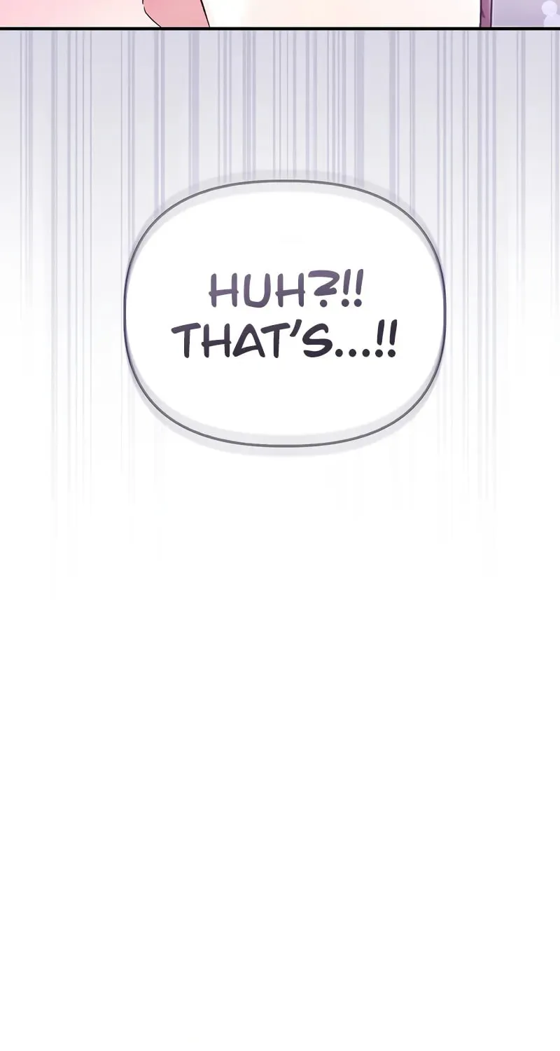 How to Use a Returner Chapter 158 page 34 - 
