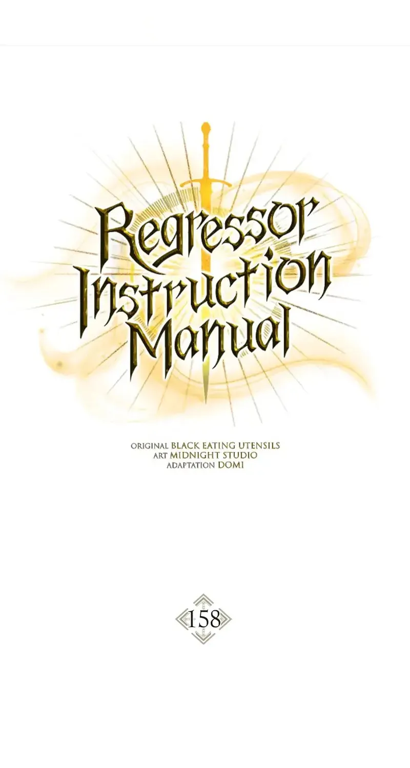 How to Use a Returner Chapter 158 page 35 - 