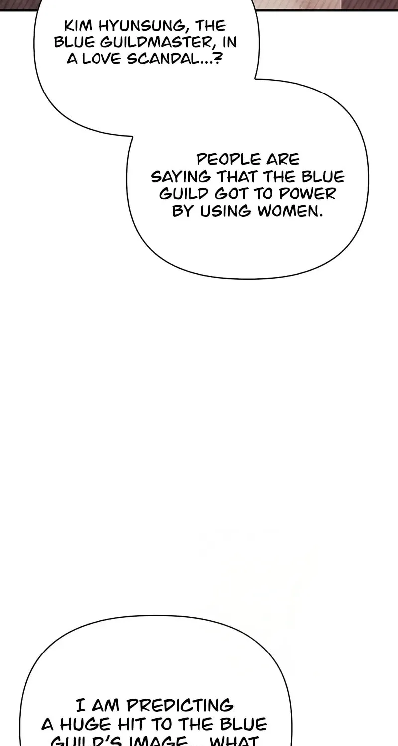 How to Use a Returner Chapter 158 page 46 - 