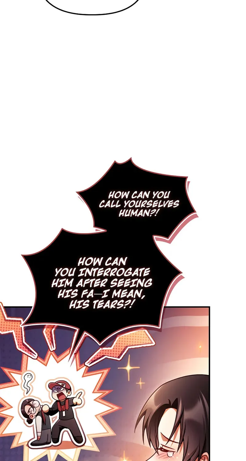 How to Use a Returner Chapter 158 page 62 - 
