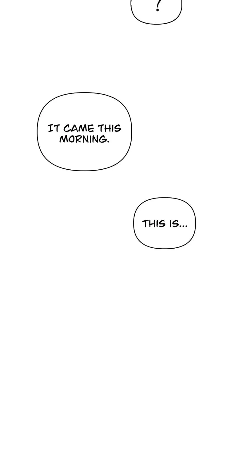 How to Use a Returner Chapter 158 page 80 - 