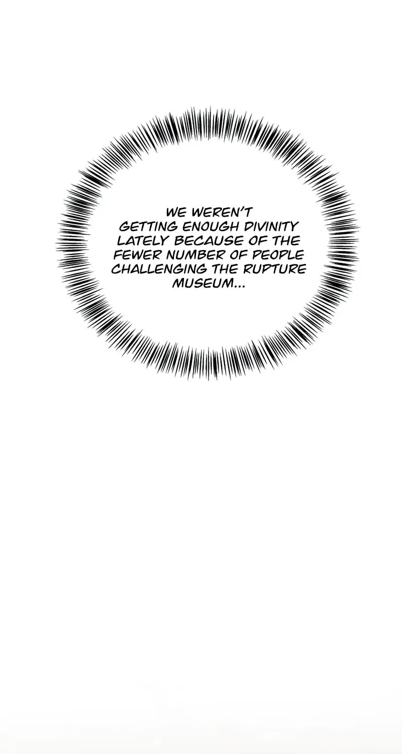 How to Use a Returner Chapter 158 page 88 - 