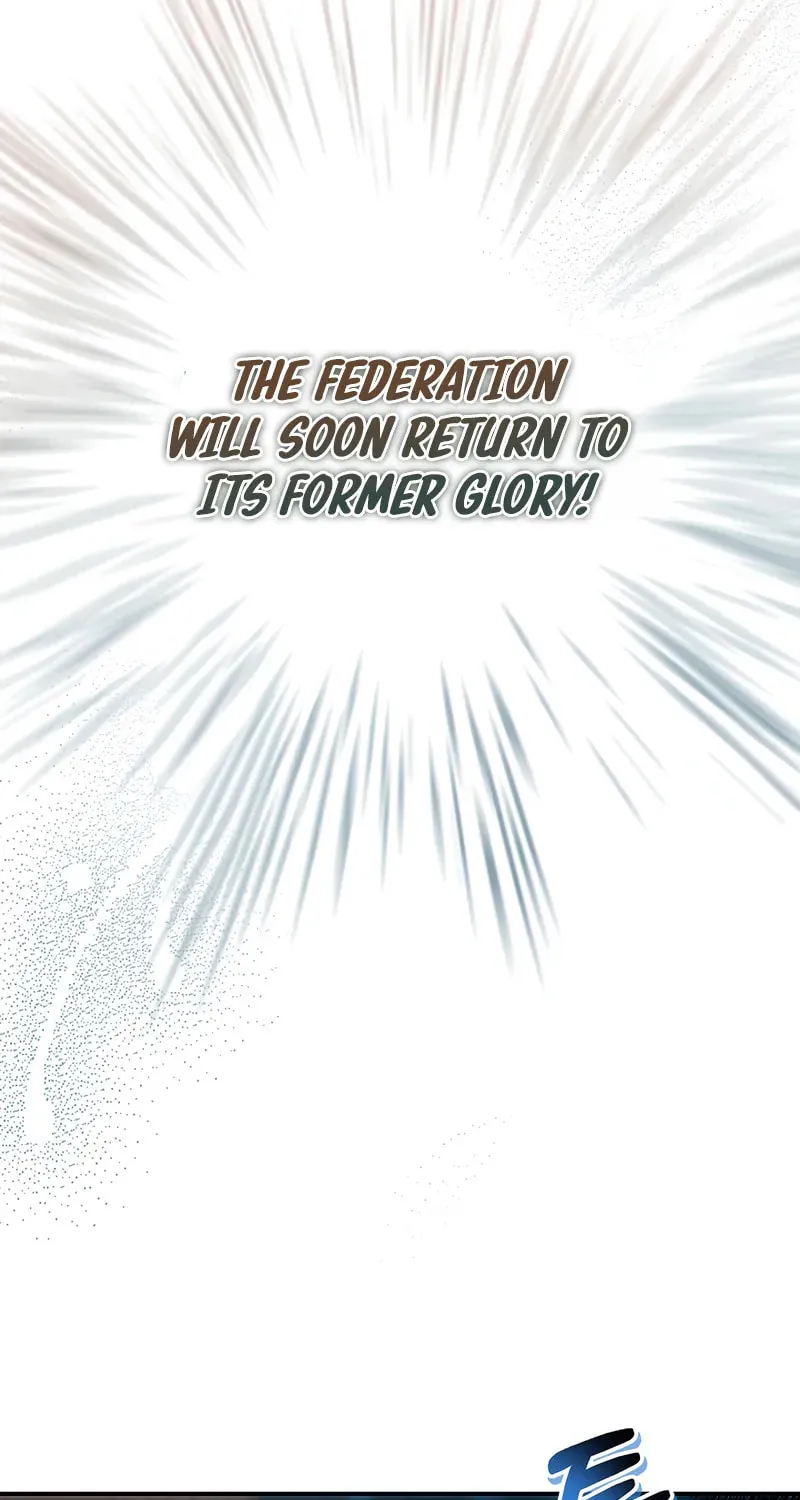 How to Use a Returner Chapter 159 page 72 - 