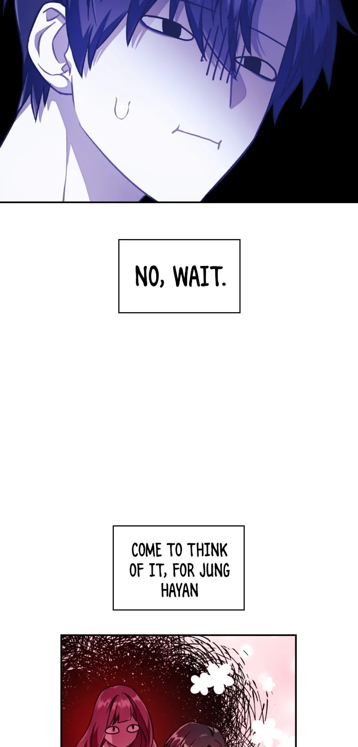 How to Use a Returner Chapter 16 page 15 - 