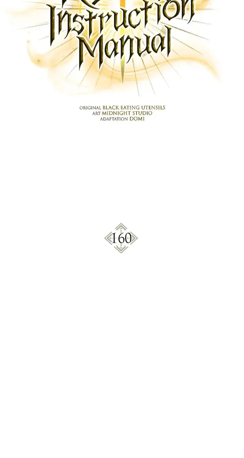 How to Use a Returner Chapter 160 page 14 - 
