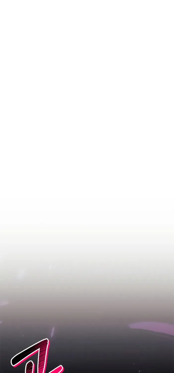How to Use a Returner Chapter 161 page 93 - 