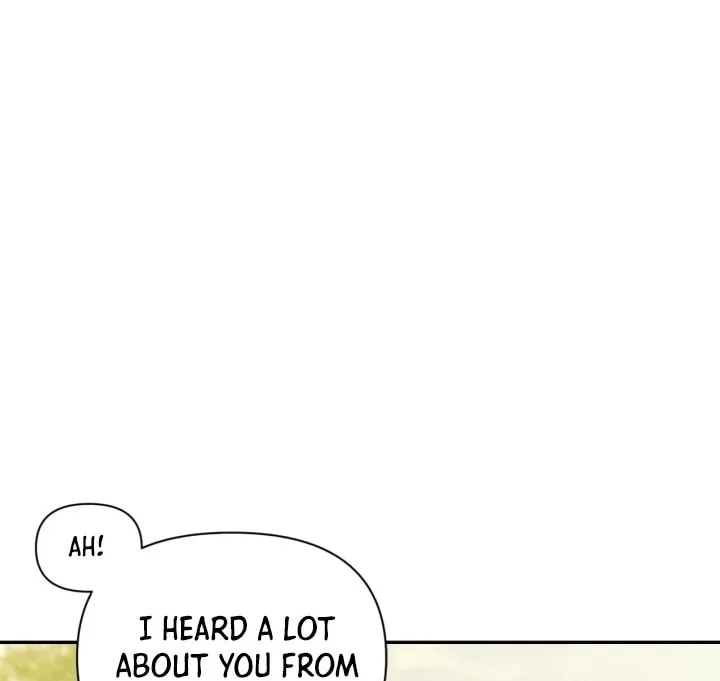 How to Use a Returner Chapter 17 page 23 - 
