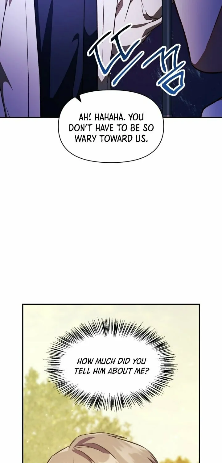 How to Use a Returner Chapter 17 page 26 - 