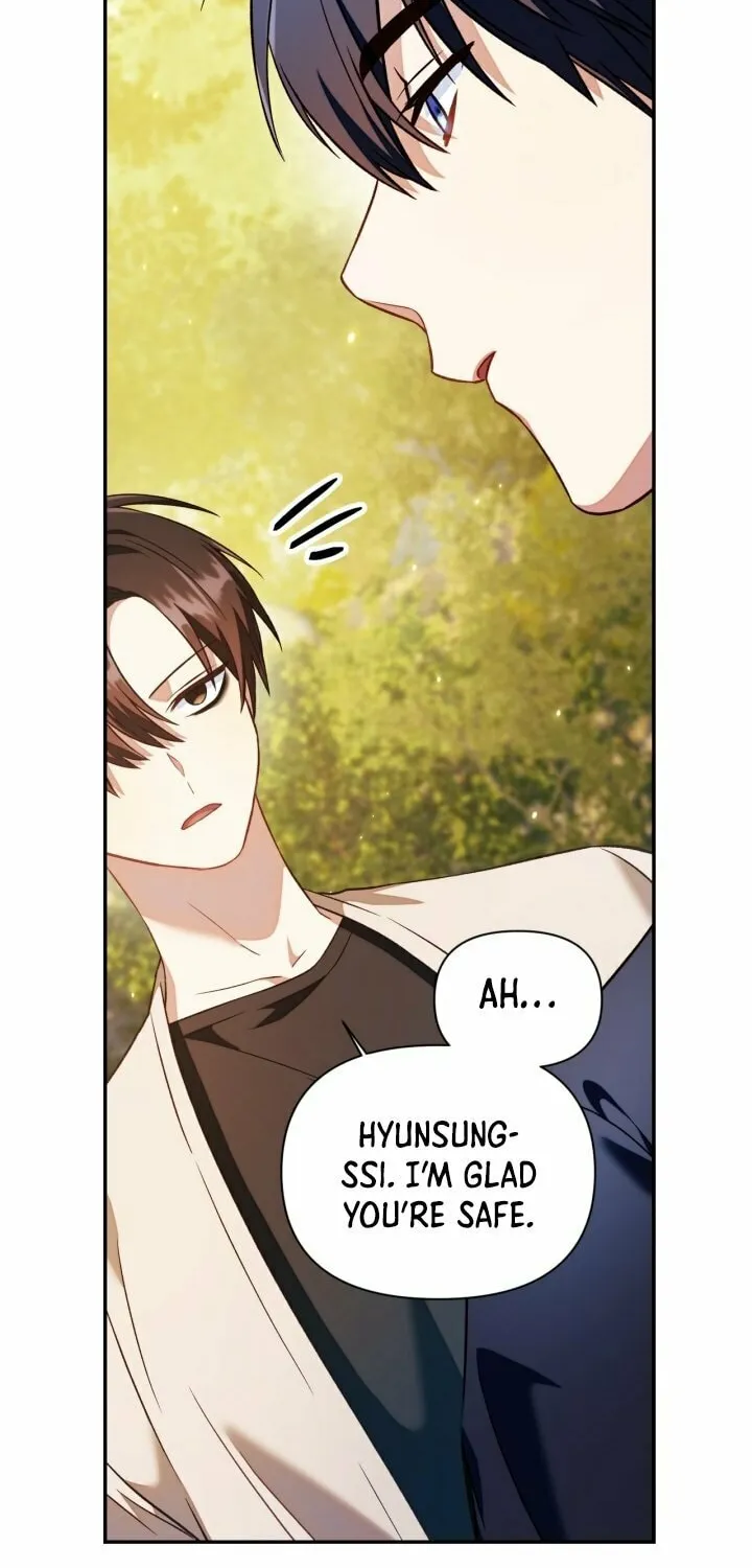 How to Use a Returner Chapter 17 page 57 - 