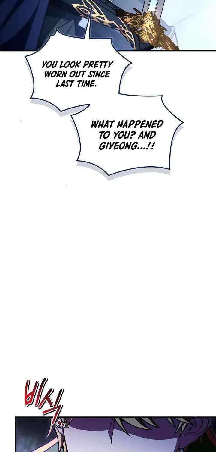 How to Use a Returner Chapter 174 page 116 - 