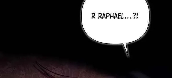 How to Use a Returner Chapter 174 page 31 - 