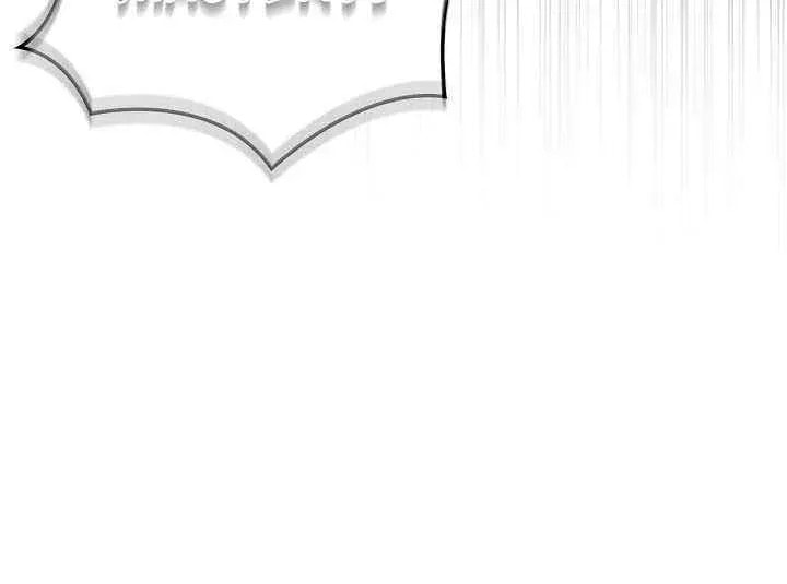 How to Use a Returner Chapter 174 page 51 - 