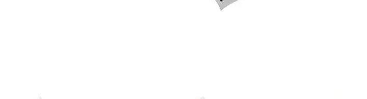 How to Use a Returner Chapter 175 page 54 - 