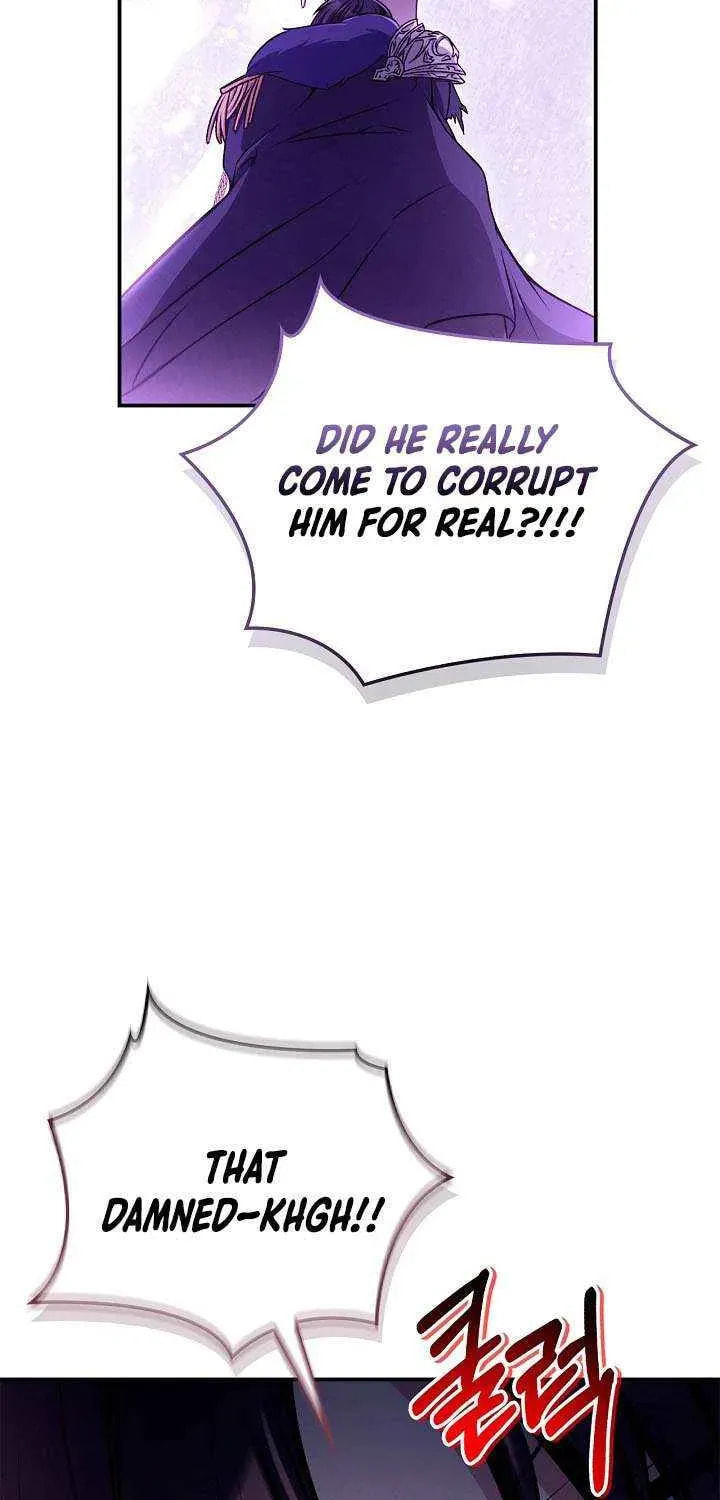 How to Use a Returner Chapter 176 page 66 - 
