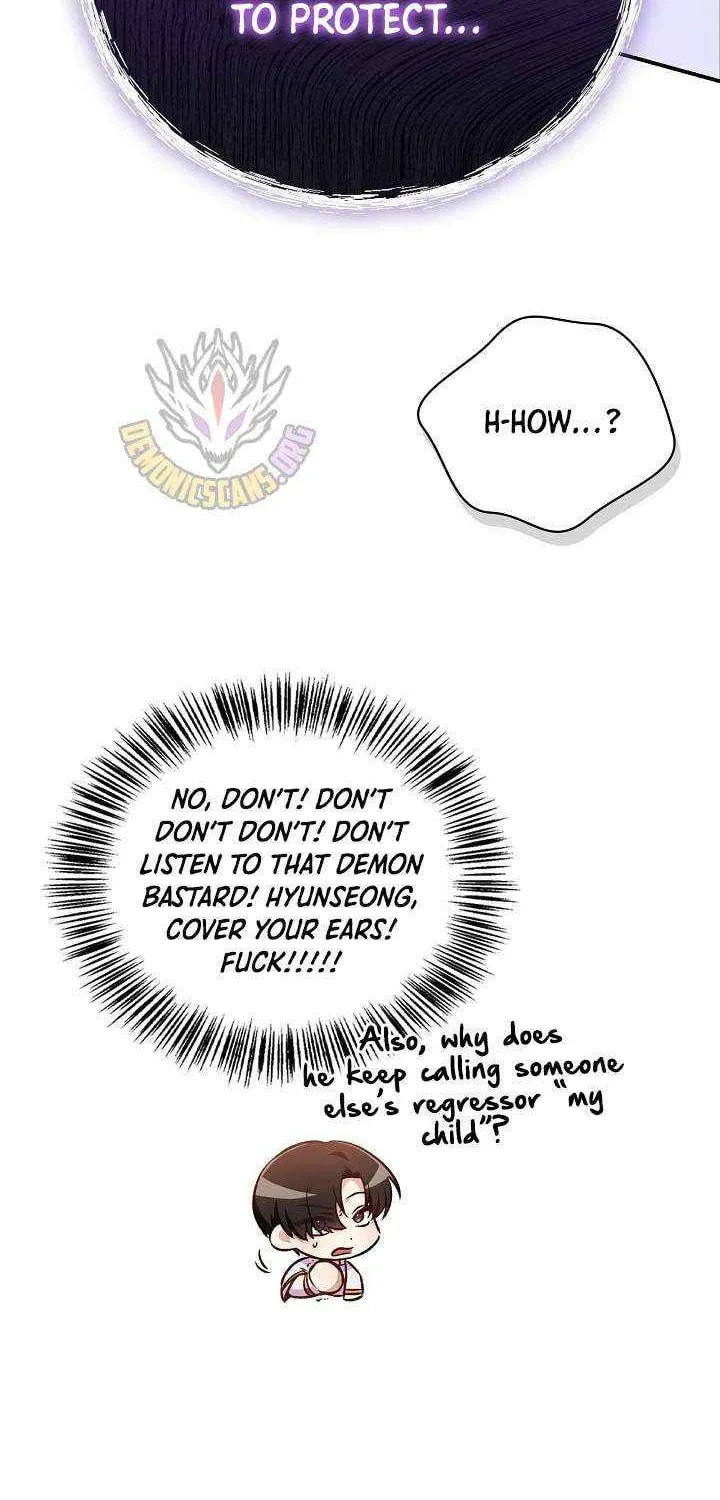 How to Use a Returner Chapter 176 page 88 - 