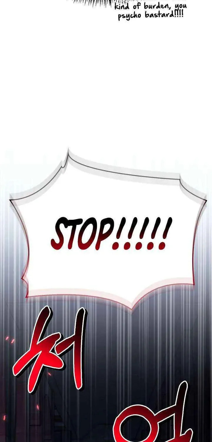 How to Use a Returner Chapter 177 page 20 - 