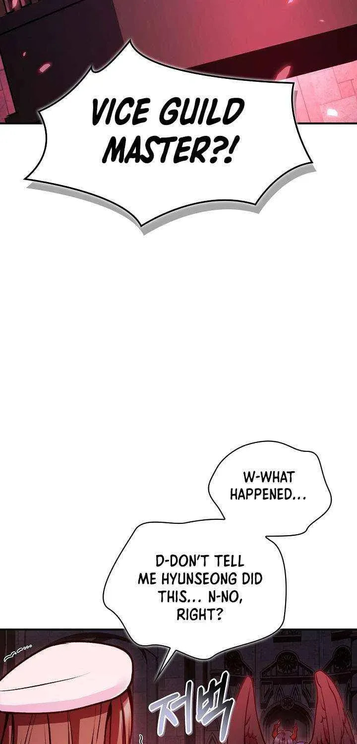 How to Use a Returner Chapter 177 page 27 - 