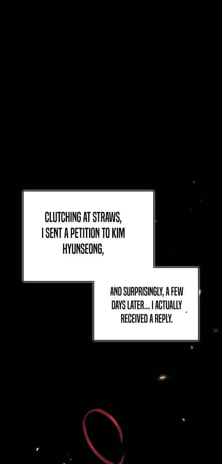 How to Use a Returner Chapter 178 page 54 - 