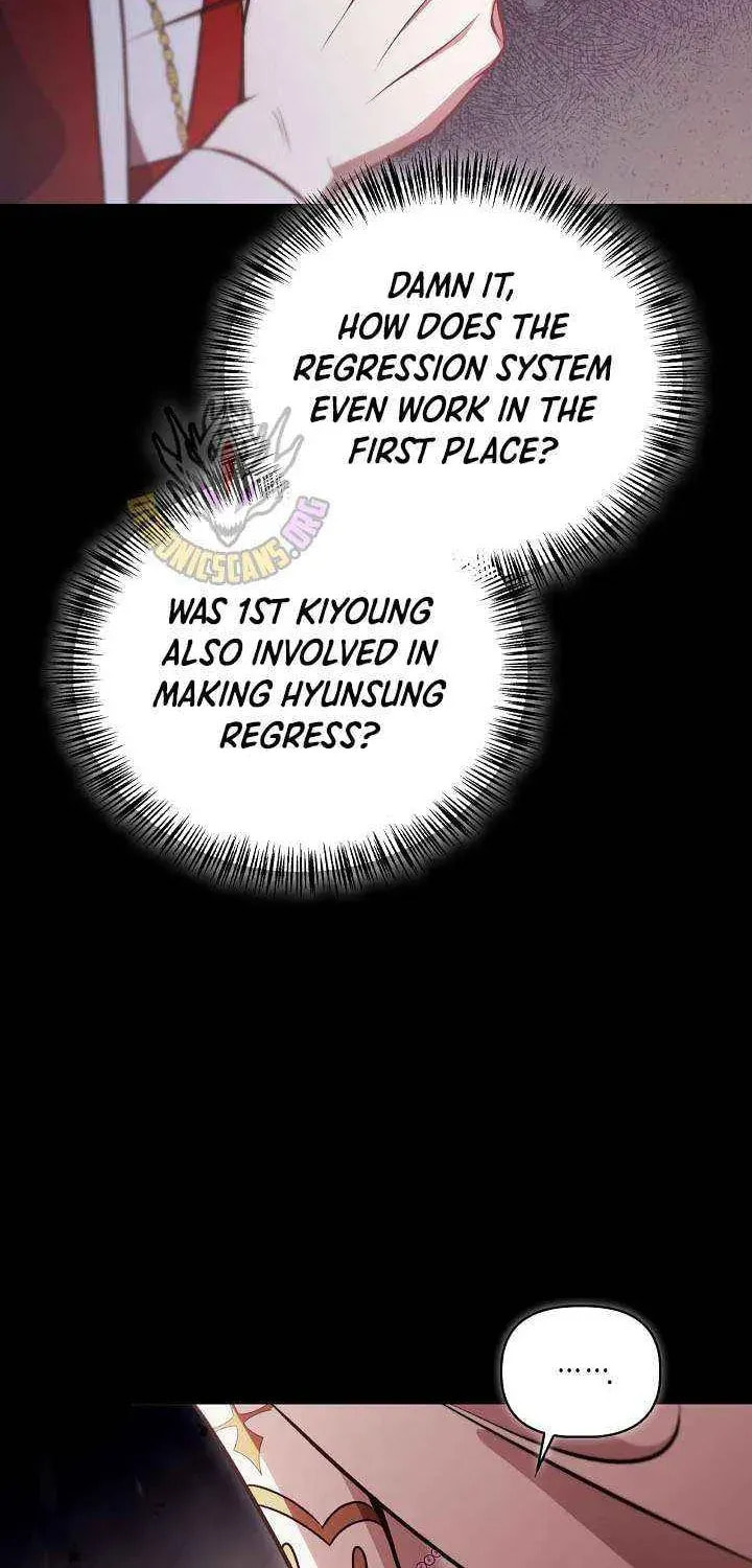 How to Use a Returner Chapter 179 page 113 - 