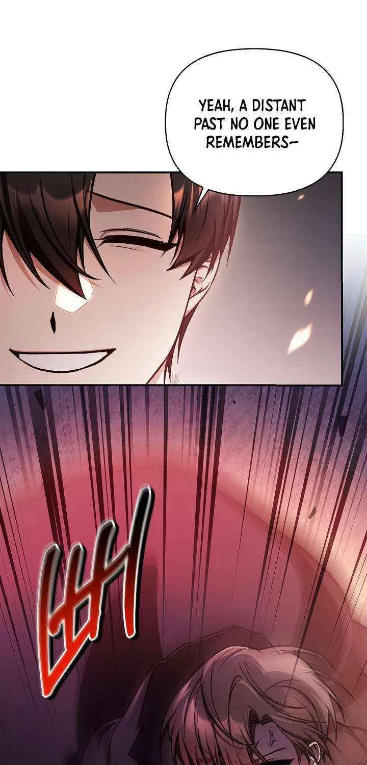 How to Use a Returner Chapter 179 page 50 - 