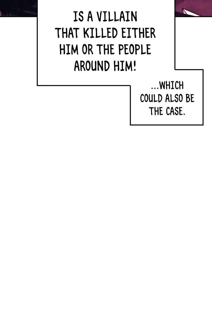 How to Use a Returner Chapter 18 page 16 - 