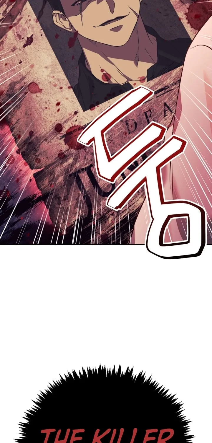 How to Use a Returner Chapter 18 page 65 - 