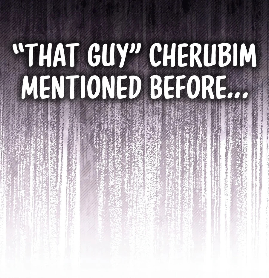How to Use a Returner Chapter 185 page 7 - 