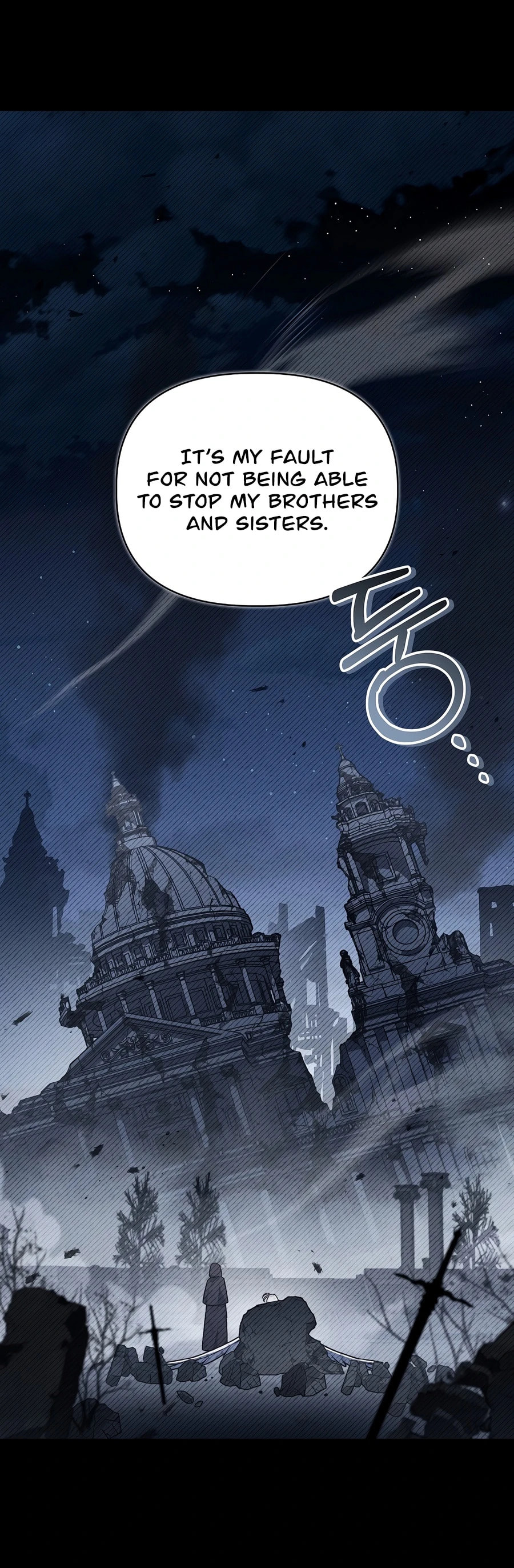 How to Use a Returner Chapter 187 page 7 - 