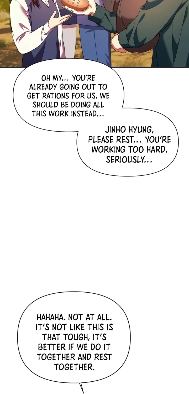 How to Use a Returner Chapter 19 page 37 - 