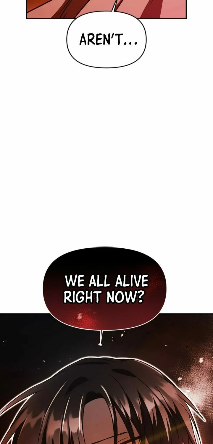 How to Use a Returner Chapter 22 page 46 - 