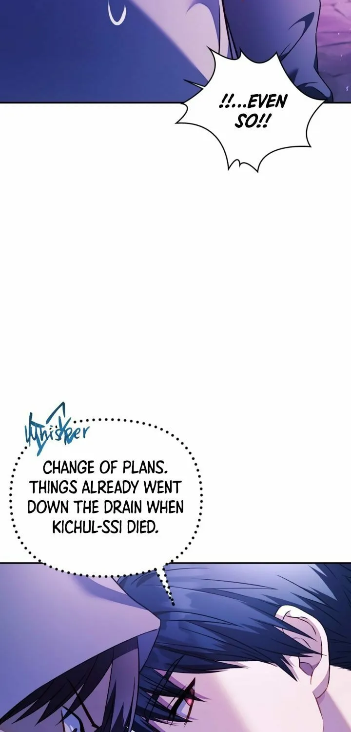 How to Use a Returner Chapter 22 page 58 - 