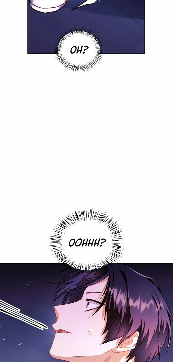 How to Use a Returner Chapter 23 page 19 - 