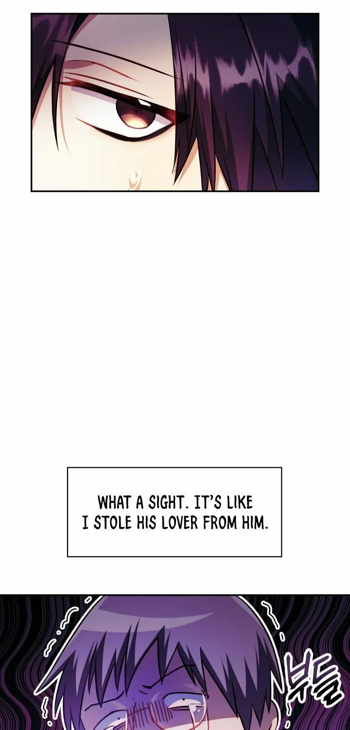 How to Use a Returner Chapter 23 page 24 - 