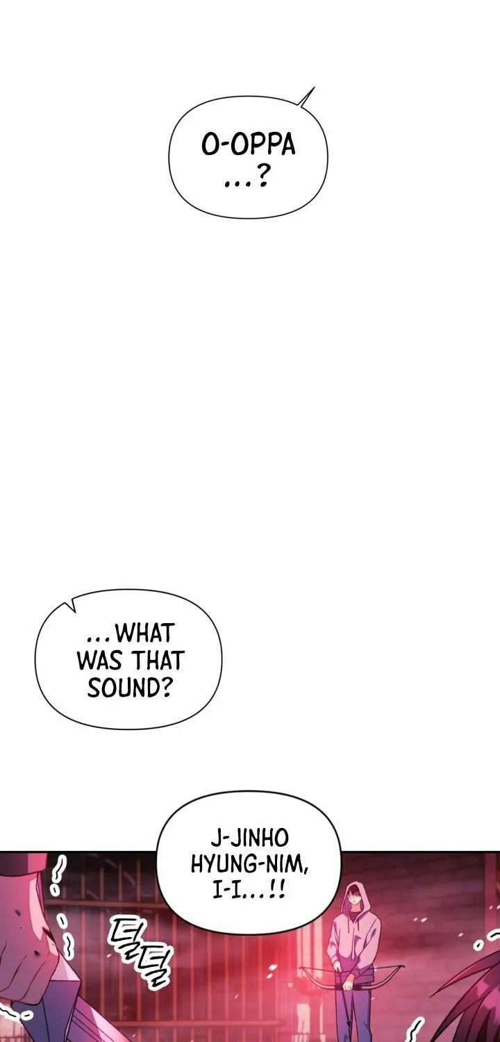 How to Use a Returner Chapter 23 page 58 - 