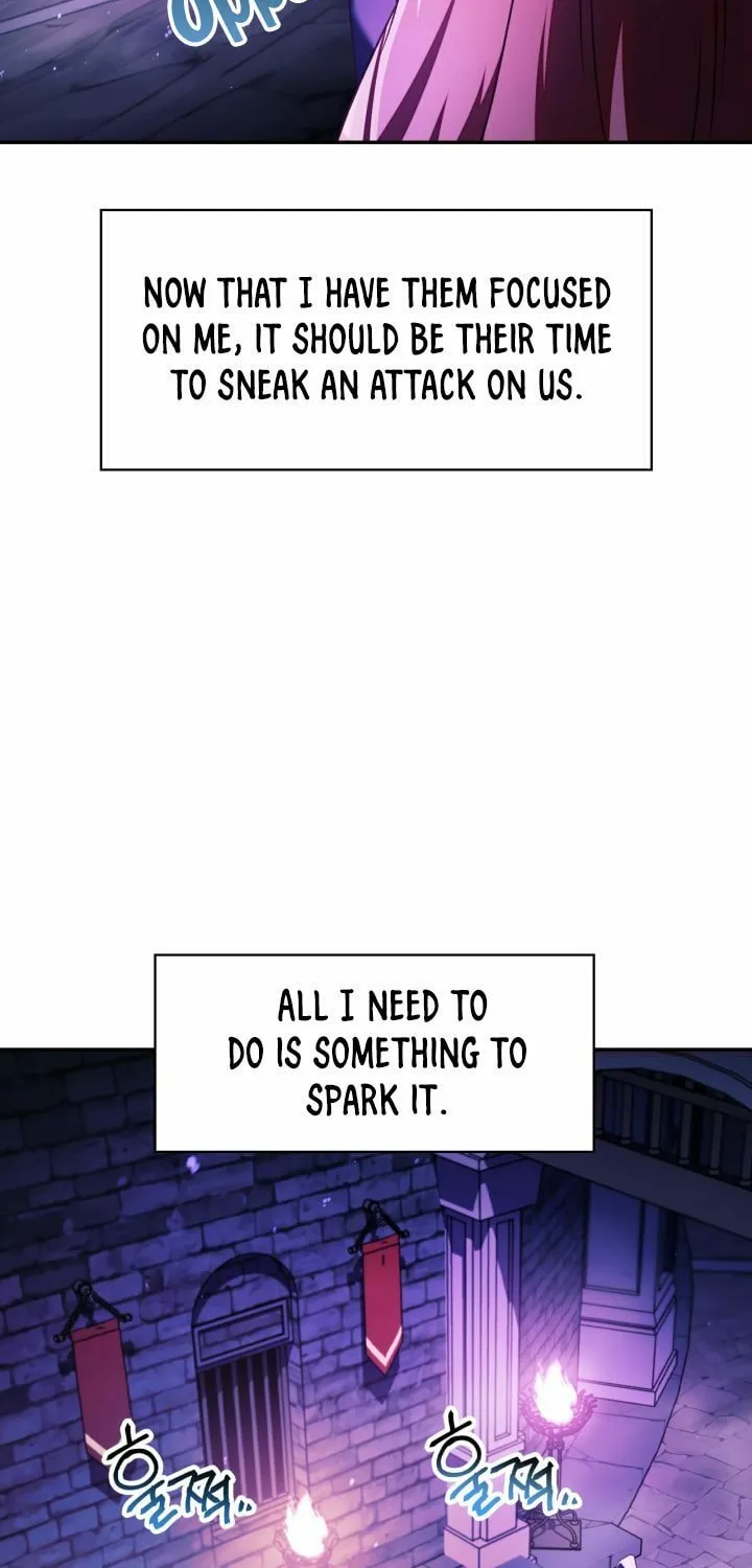 How to Use a Returner Chapter 23 page 10 - 