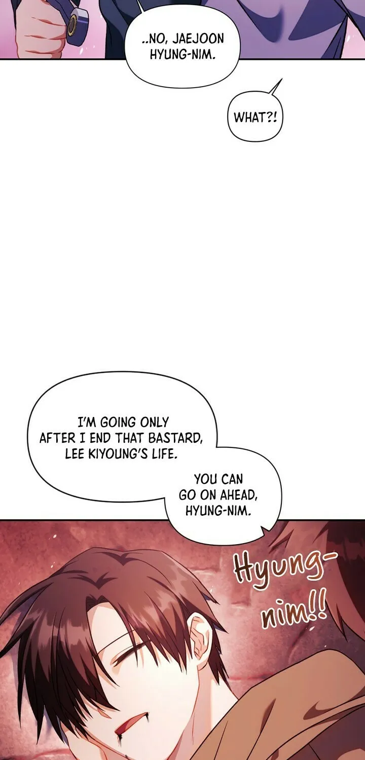 How to Use a Returner Chapter 24 page 19 - 
